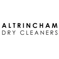 Altrincham Dry Cleaners and Laundry 1055268 Image 5